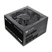 THERMALTAKE Toughpower GT 750W 80+ Gold Power Supply