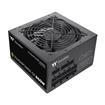 Thermaltake Toughpower GT 850W 80+ Gold Power Supply