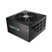 FSP Hydro G Pro 1200W, ATX3.0 & PCIe 5.0 (Gen 5), 80 Plus Gold, Fully Modular Power Supply