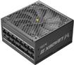 Super Flower Leadex III Gold UP (2024) ATX 1000W ATX 3.1 Gold Power Supply, Black