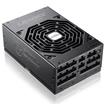 Super Flower Leadex Titanium 1600W ATX 3.1 Titanium Power Supply