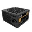 Super Flower Zillion DB 550W Bronze Power Supply