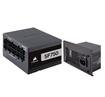 CORSAIR SF750 Power Supply + FREE SFX to ATX Adapter Bracket 2.0 (While Stocks Last)