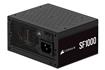 CORSAIR SF Series SF1000 Fully Modular 80 PLUS Platinum SFX Power Supply, Black