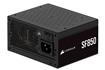 CORSAIR SF Series SF850 Fully Modular 80 PLUS Platinum SFX Power Supply, Black