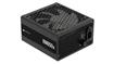 CORSAIR RMx Series RM850x (2024) 80+ Gold Fully Modular Low-Noise ATX Power Supply, ATX 3.1 Compatible