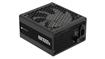 CORSAIR RMx Series RM1000x (2024) 80+ Gold Fully Modular Low-Noise ATX Power Supply, ATX 3.1 Compatible