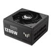 ASUS TUF Gaming 1200W Gold Power Supply