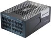 Seasonic PS SSR-1600PD2 ATX3-PRIME-PX-1600 80+ Platinum entièrement modulaire ATX3.0
