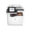 PAGEWIDE COLOR MFP 779DN PRINTER