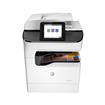 PAGEWIDE COLOR MFP 779DNS PRINTER