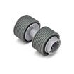 Fujitsu Consumable, Brake Roller fi-7600