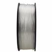 Anet 3D Printer Filament PLA+ 1.75mm 1kg - Transparent