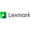 Lexmark 550-Sheet Tray - Plain Paper, Transparency, Card Stock, Label, Envelope