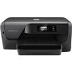 HP OfficeJet Pro 8210 Colour Inkjet Printer