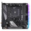 X570 I AORUS PRO WIFI