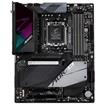 B650E AORUS MASTER