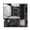 B660M AORUS PRO AX DDR4