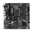B660M DS3H AX DDR4