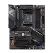 X570S AORUS ELITE