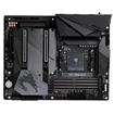 X570S AORUS PRO AX