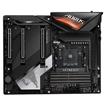 X570S AORUS MASTER
