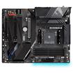 X570S AORUS ELITE AX