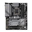 B660 GAMING X AX DDR4
