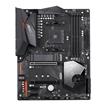 X570 AORUS ELITE WIFI
