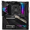 Z690 AORUS XTREME