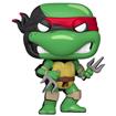 RAPHAEL