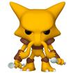 ALAKAZAM