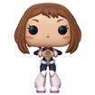 Ochaco