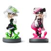 Callie & Marie