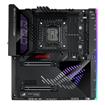 ROG MAXIMUS Z790 EXTREME