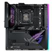 ROG MAXIMUS Z690 EXTREME