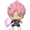 Super Saiyan Rose Goku Black