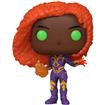 Starfire