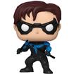 Nightwing