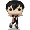 Tobio Kageyama