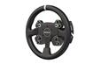 CS V2P Steering Wheel