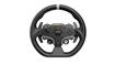 ESX Steering Wheel - XBOX