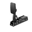 CRP2 Clutch Pedal