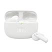 Vibe Beam 2 - Blanc