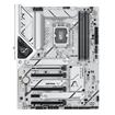 Z790-AYW WIFI W II