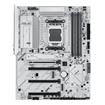 B650E MAX GAMING WIFI W