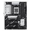 B650E MAX GAMING WIFI