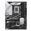 Z790 GAMING WIFI7