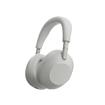 XM6 Platinum Silver
