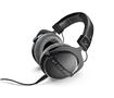 DT 770 PRO X, 48 ohms